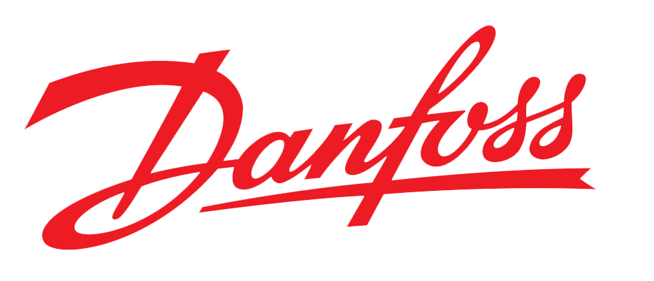 danfoss.png (56 KB)