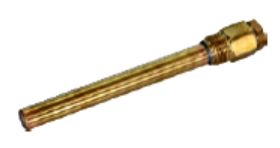 1-357.JPG (11 KB)