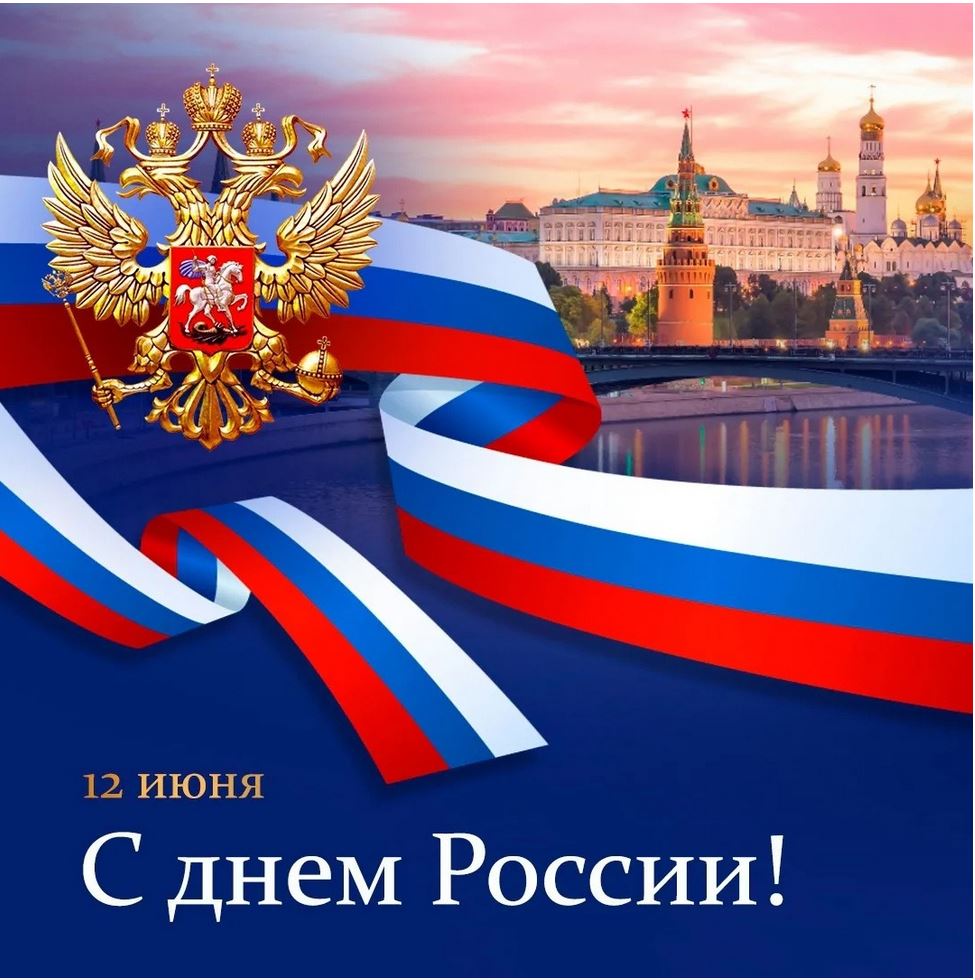 1-599.JPG (130 KB)