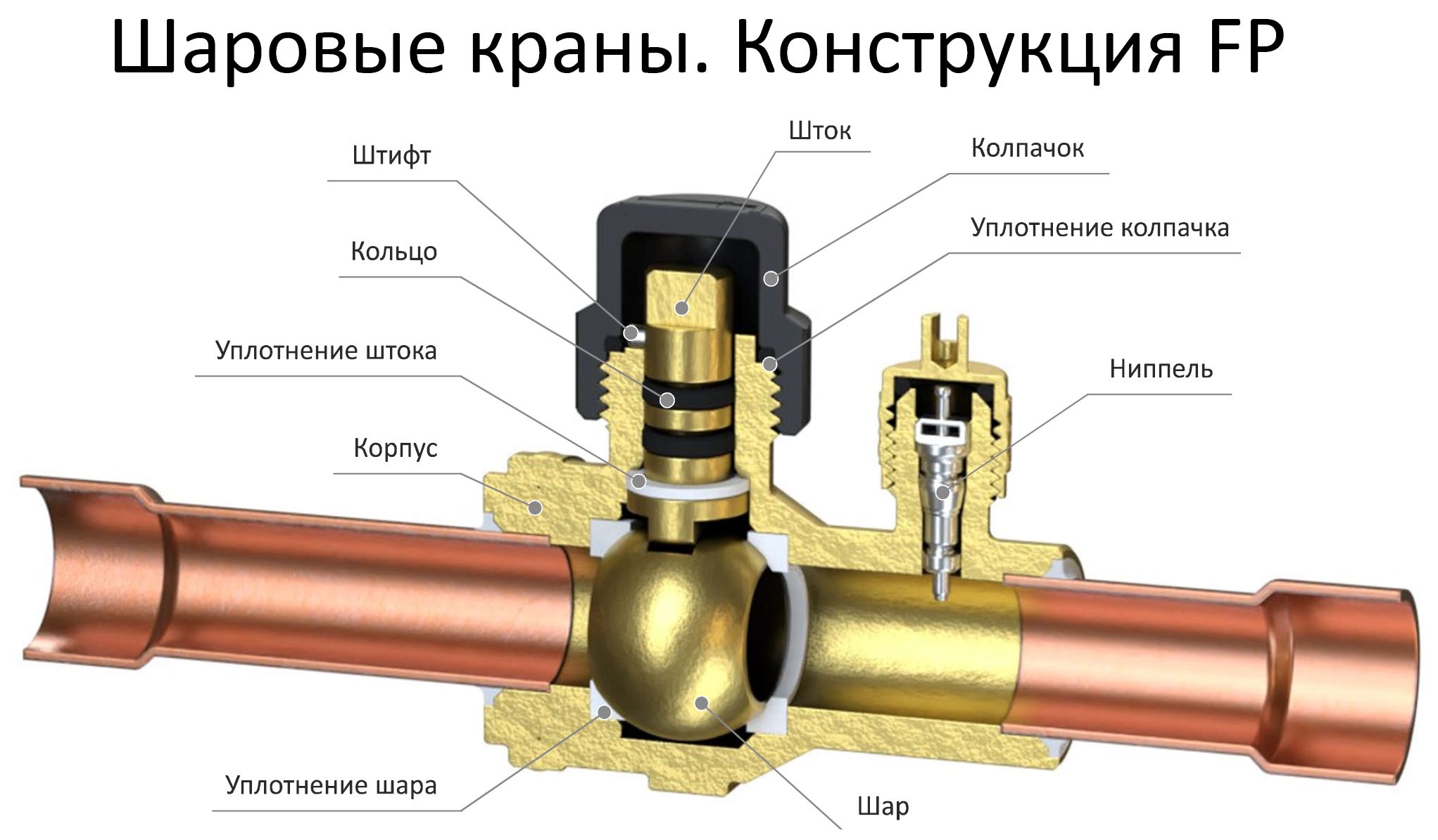 1-606.JPG (187 KB)
