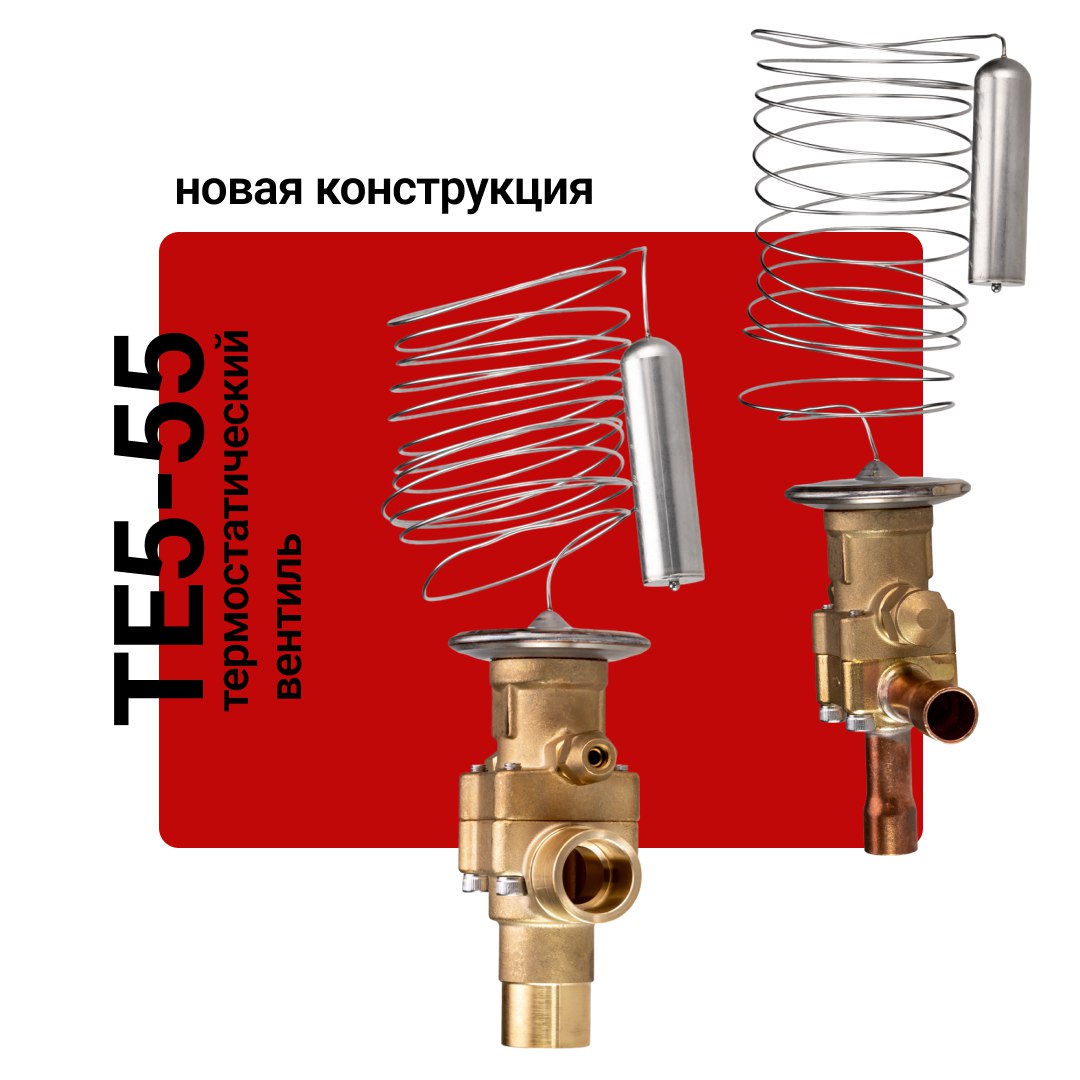 5294164044572986158.jpg (113 KB)