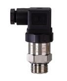 MBS4003R.JPG (10 KB)