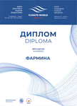 diplom_expo_2024 preview.png (27 KB)